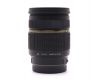 Tamron SP AF 28-75mm f/2.8 XR Di LD Aspherical (IF) (A09) Sony A в упаковке