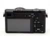 Sony A6300 ILCE kit новый в упаковке