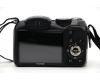 Fujifilm FinePix S2960