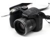 Fujifilm FinePix S2960