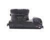Sony A5100 ILCE-5100 kit в упаковке (пробег 7845 кадров)