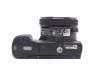 Sony A5100 ILCE-5100 kit в упаковке (пробег 7845 кадров)