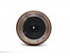 Sony DT 16-105mm f/3.5-5.6 (SAL-16105) (Japan, 2007)