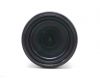 Sony DT 16-105mm f/3.5-5.6 (SAL-16105) (Japan, 2007)