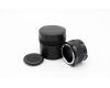 Телеконвертер Teleplus 2x NA MC7 Nikon