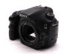 Sony A58 body (пробег 18655 кадров)