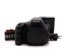 Sony A58 body (пробег 18655 кадров)