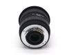 Sigma AF 10-20mm f/4-5.6 EX DC HSM Sigma SA