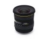 Sigma AF 10-20mm f/4-5.6 EX DC HSM Sigma SA
