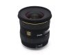 Sigma AF 10-20mm f/4-5.6 EX DC HSM Sigma SA