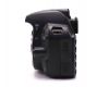 Nikon D3100 body (пробег 18115 кадров)