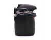 Nikon D3100 body (пробег 18115 кадров)
