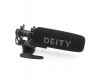 Микрофон Deity V-Mic D3 Pro