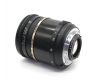 Tamron SP AF 17-50mm f/2.8 XR Di II LD Aspherical (IF) A16 для Nikon F б.