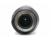 Tamron SP AF 70-300mm f/4-5.6 Di VC USD (A005) Nikon F (China)