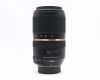 Tamron SP AF 70-300mm f/4-5.6 Di VC USD (A005) Nikon F (China)