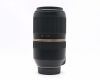 Tamron SP AF 70-300mm f/4-5.6 Di VC USD (A005) Nikon F (China)