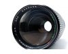 Tokina RMC 70-210mm f/3.5 Nikon F (Japan, 1980) 