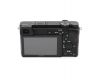 Sony A6300 ILCE body в упаковке (пробег 60360 кадров)