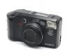 Minolta Riva Zoom 135EX date в упаковке