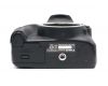 Canon EOS 100D body (пробег 42855 кадров)