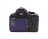 Canon EOS 500D kit (пробег 64430 кадров)