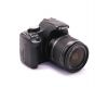 Canon EOS 500D kit (пробег 64430 кадров)