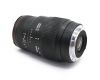 Sigma AF 70-300mm f/4-5.6 APO Macro for Canon