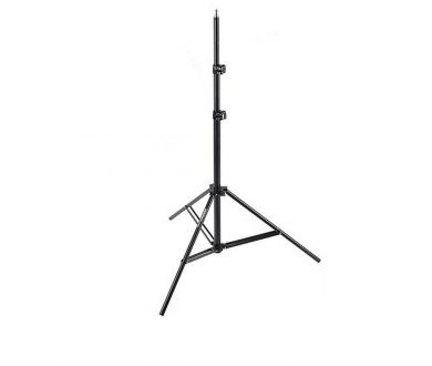 Купить Стойка Grifon-2600 Стойка Grifon-2600