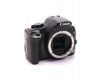 Фотокамера Canon EOS 450D body (пробег 5600 кадров)