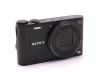 Фотокамера компактная Sony DSC-WX350 (China, 2019)