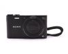 Фотокамера компактная Sony DSC-WX350 (China, 2019)