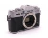 Fujifilm X-T20 body (пробег 6370 кадров)
