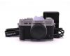 Fujifilm X-T20 body (пробег 6370 кадров)