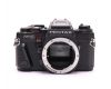 Pentax Program A body