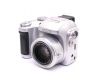 Fujifilm FinePix S3500