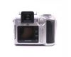Fujifilm FinePix S3500