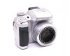 Fujifilm FinePix S3500