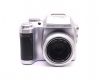 Fujifilm FinePix S3500