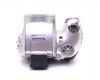 Fujifilm FinePix S3500