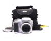 Fujifilm FinePix S3500