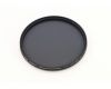 Светофильтр Kenko Pro1 Digital Circular Polarizer (W) 77mm