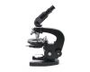 Микроскоп МБР-3