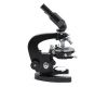 Микроскоп МБР-3