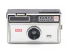 Kodak Instamatic 100