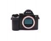 Sony A7 ILCE-7 body в упаковке (пробег 3985 кадров)