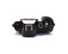 Sony A7 ILCE-7 body в упаковке (пробег 3985 кадров)