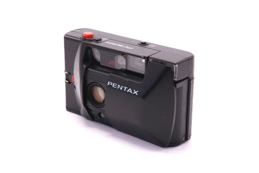 Pentax PC35AF Date (Japan)