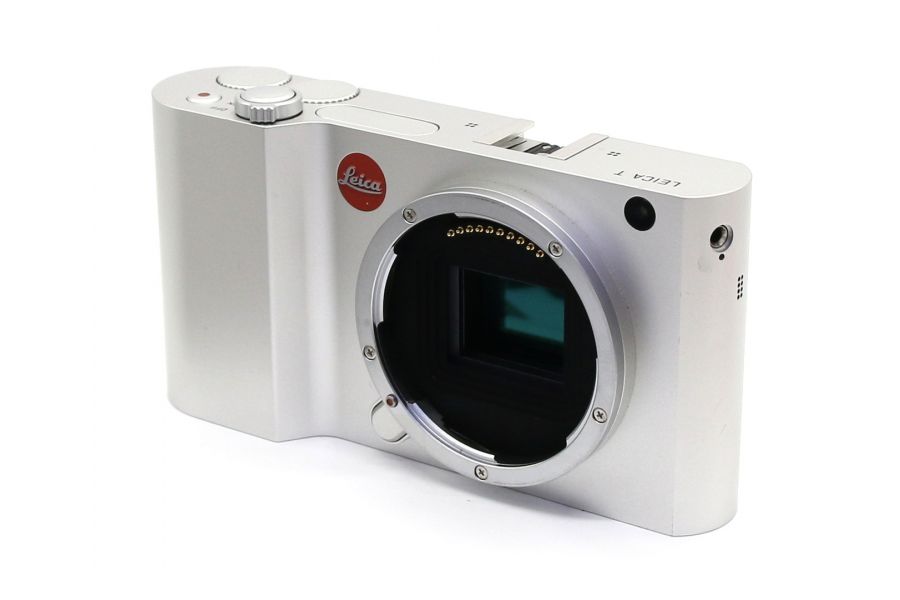 Leica T (Typ 701) body
