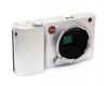 Leica T (Typ 701) body